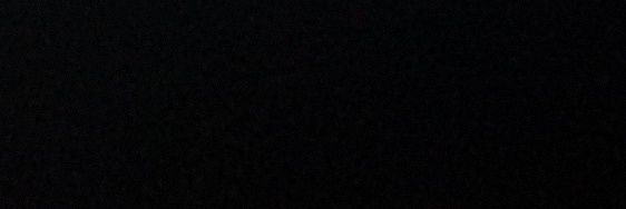 niyu_h's profile banner image