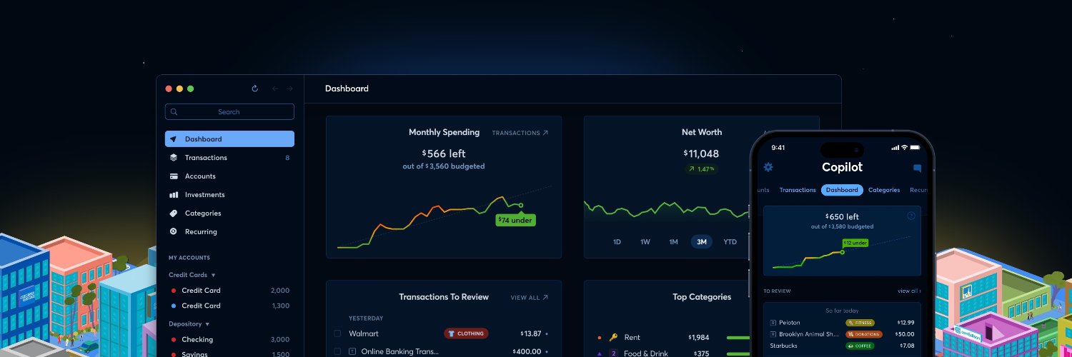 Andres Ugarte banner