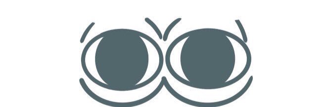 Orfe918's profile banner image