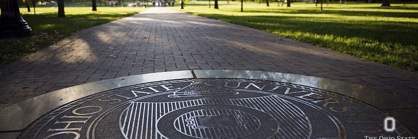 OhioStateCRC's profile banner image
