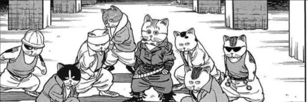 lambeauincarnat's profile banner image