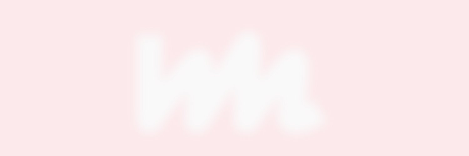 ALJuvanteny's profile banner image