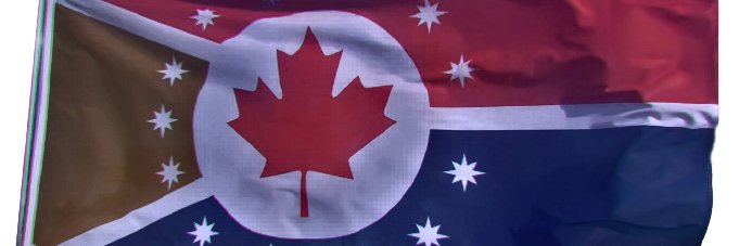 UniflagInfo's profile banner image