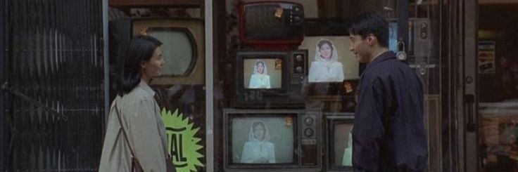 seeeneeee's profile banner image