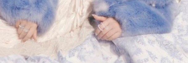 liv banner