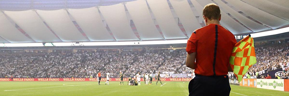 Corey Rockwell banner