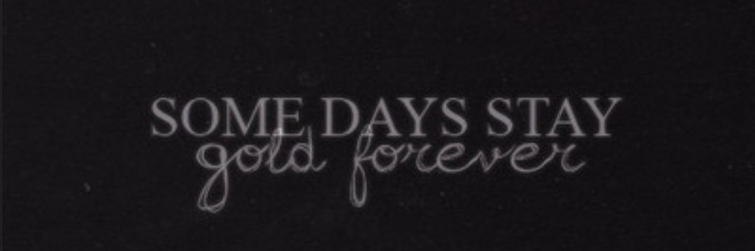 DemiFerguson_'s profile banner image