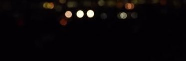 JusticexSwag's profile banner image