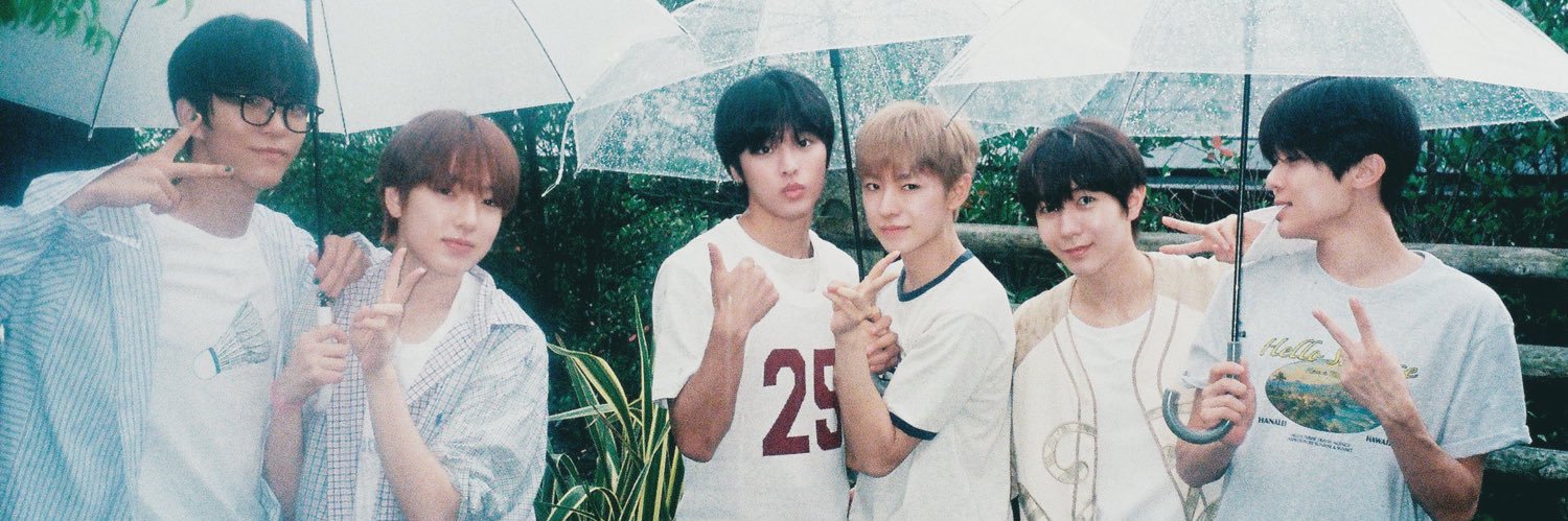 📽️ banner