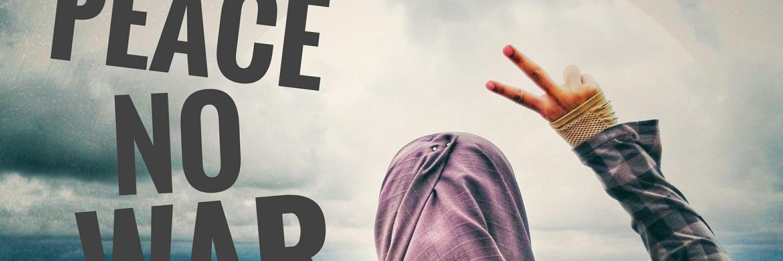 MissTante93's profile banner image