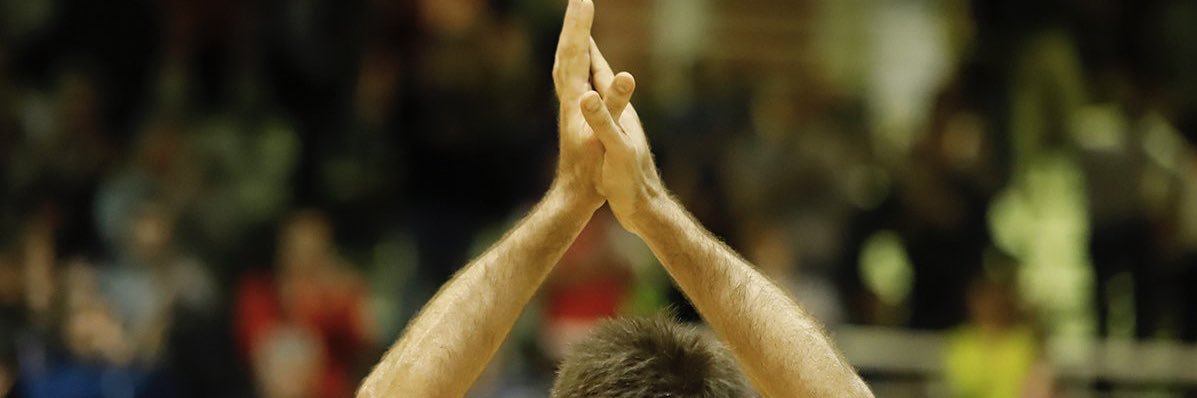 Iñaki Narros banner