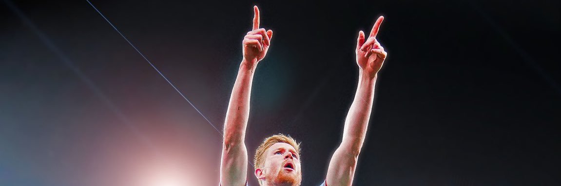 LAMBO banner