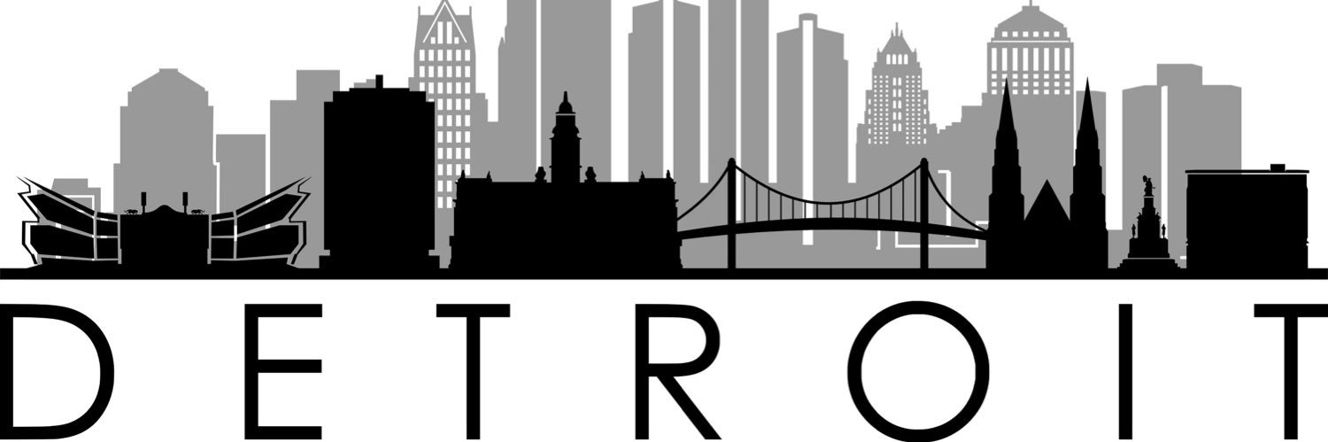 313Sportzz's profile banner image