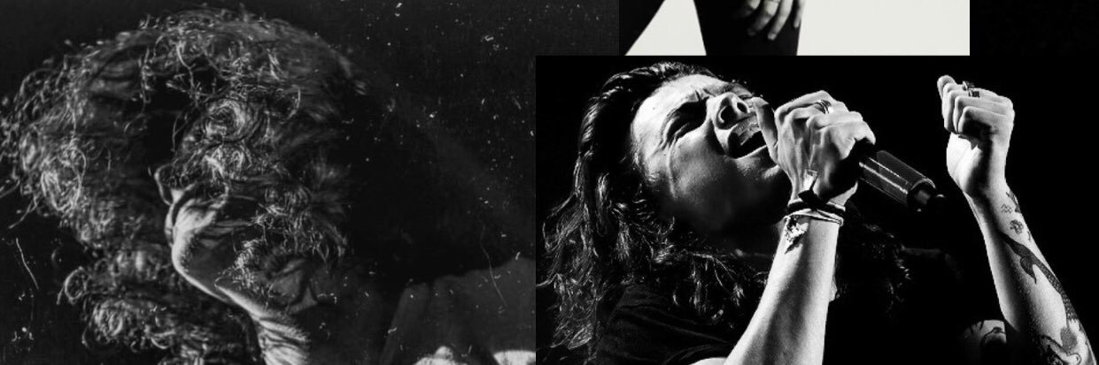 tatscreen's profile banner image