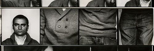 pplinphotobooth's profile banner image