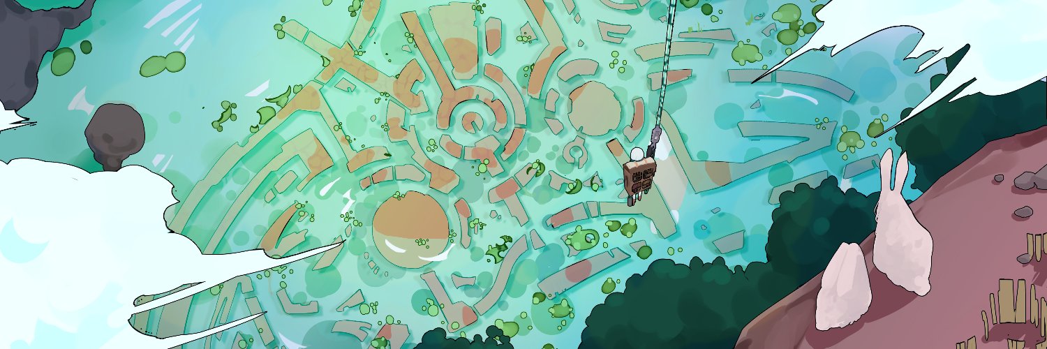 Anna 安那 | 🐈 Vtype貓辣妹隨意活動中 banner