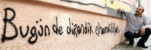 Capulcularki's profile banner image