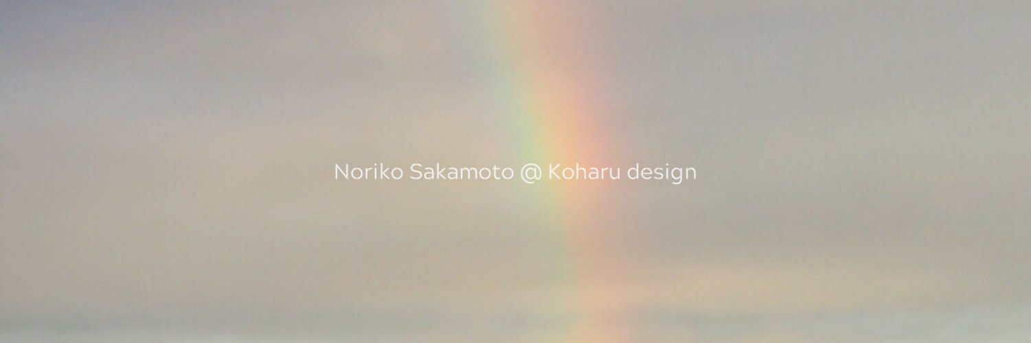 8823nori's profile banner image