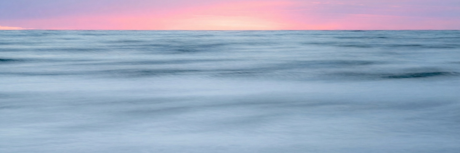 Andrew Reedy banner