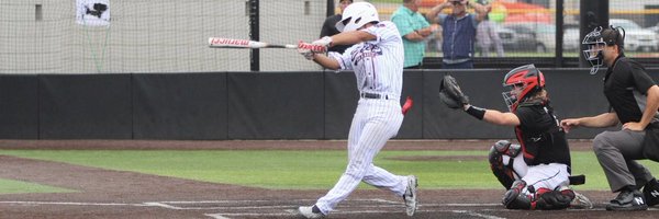 scotty_hadley Profile Banner