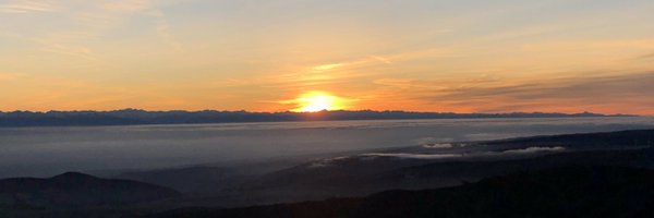 AdrienBiscay Profile Banner