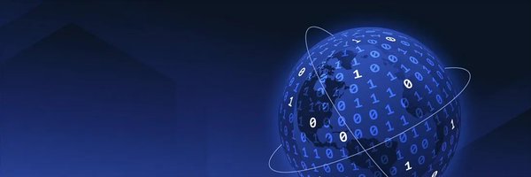 Chainlink_IN Profile Banner