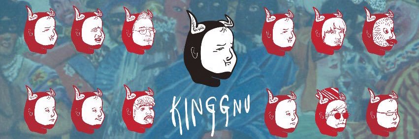 msmomosegnu's profile banner image
