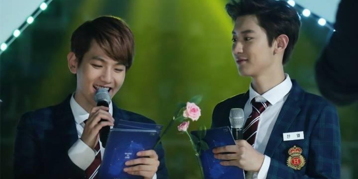 _bbaek92's profile banner image