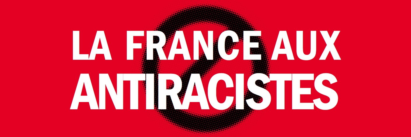 Licra_Reims's profile banner image