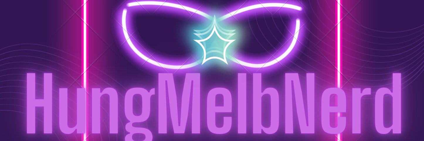 OrdinaryGay4u's profile banner image