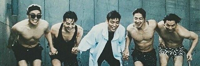 bbfiveever's profile banner image