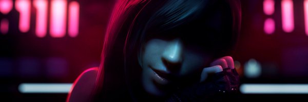 Cerbskies Profile Banner