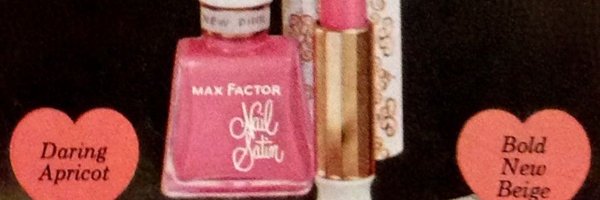 sarahlovesdilfs Profile Banner
