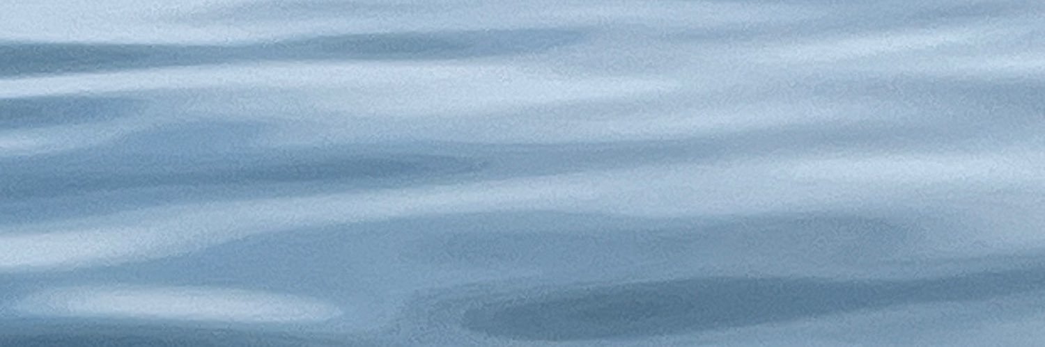 UltimateArigato's profile banner image