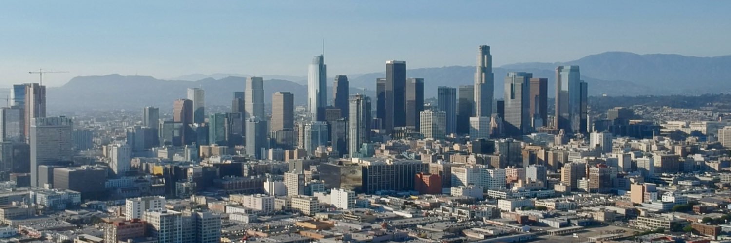 EDGARFINALFINAL.PSD banner