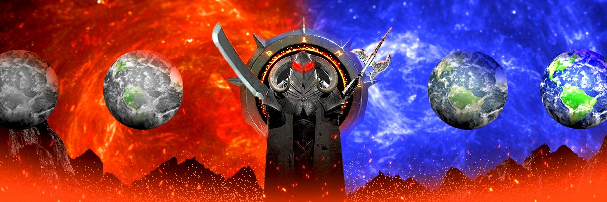 protect_realms's profile banner image