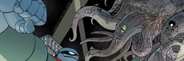 stsparky Profile Banner