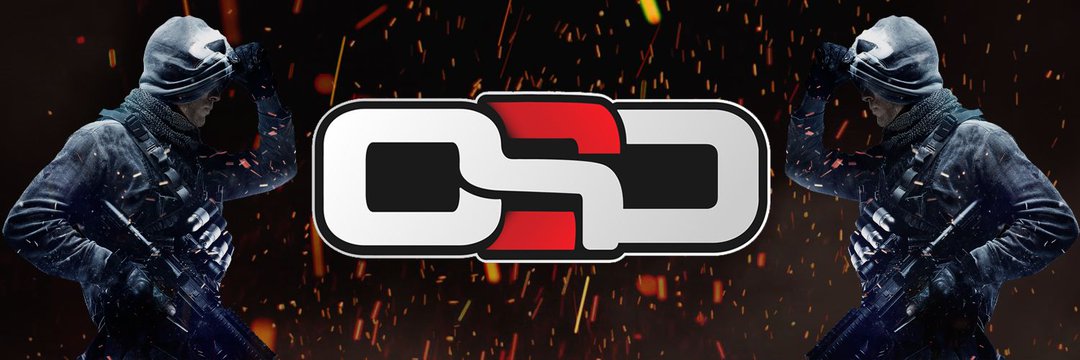 Kyle369 banner