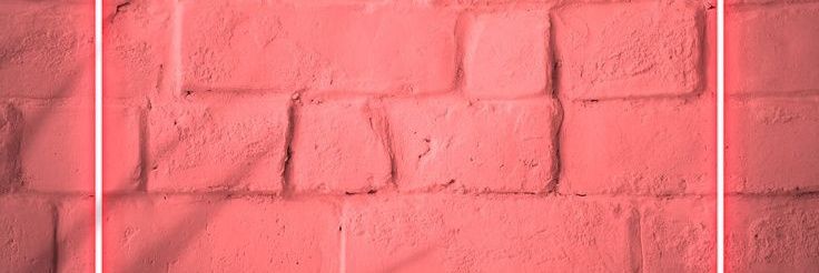 lightaejin_'s profile banner image