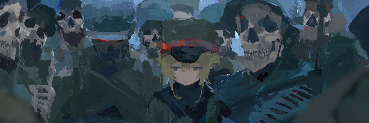 GuaguaNidi's profile banner image
