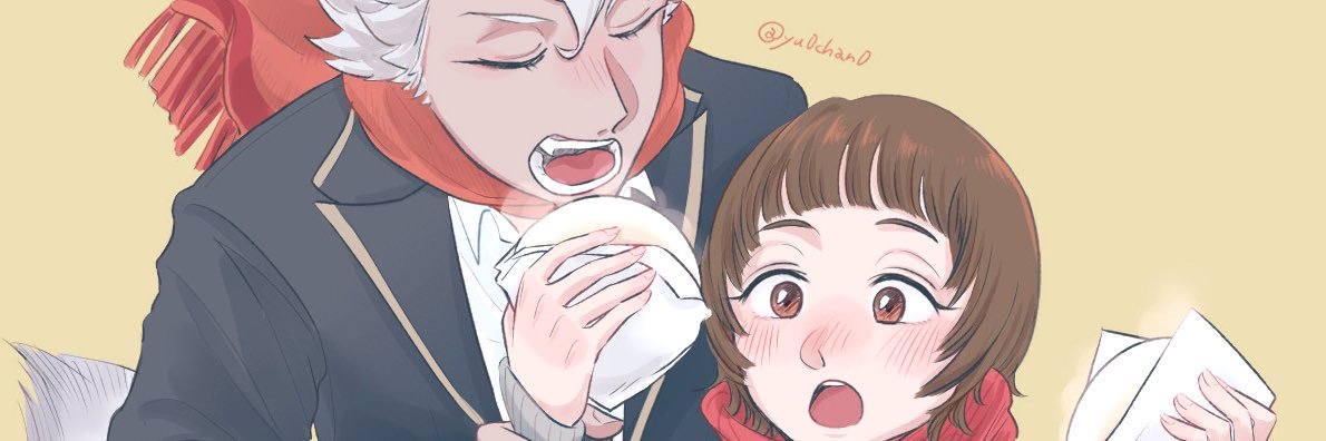 header image
