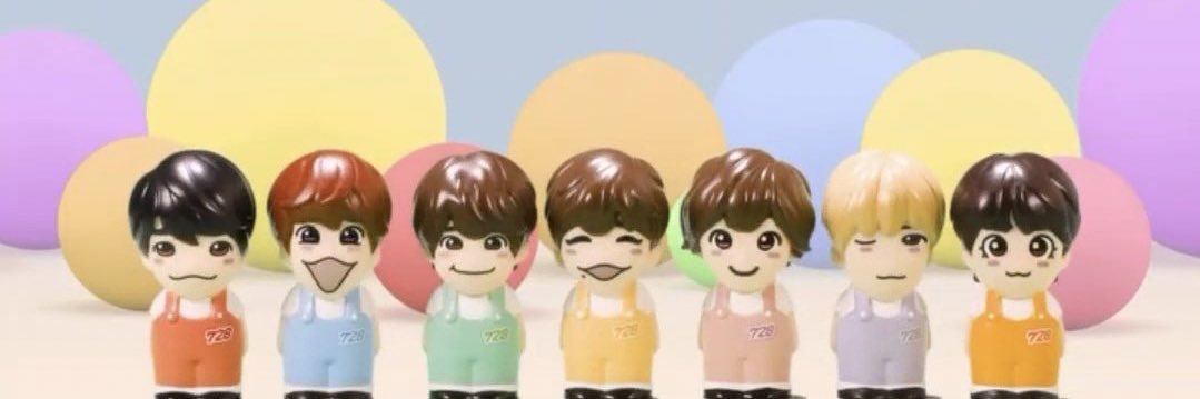 なっち banner