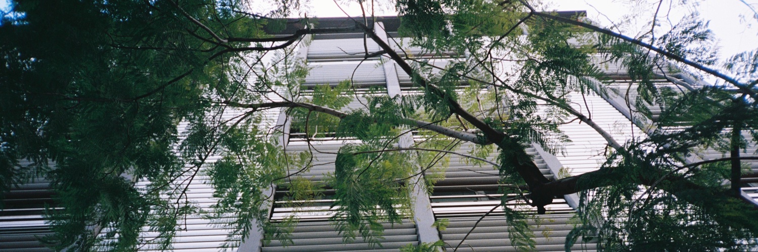 gregkozakiewicz's profile banner image