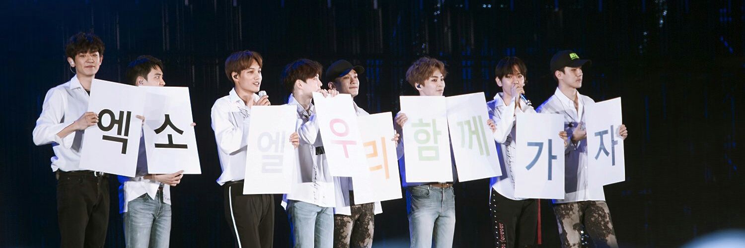 pp_planet's profile banner image