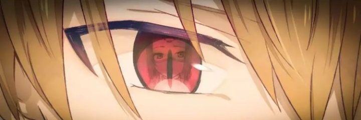 TendoRaikou's profile banner image