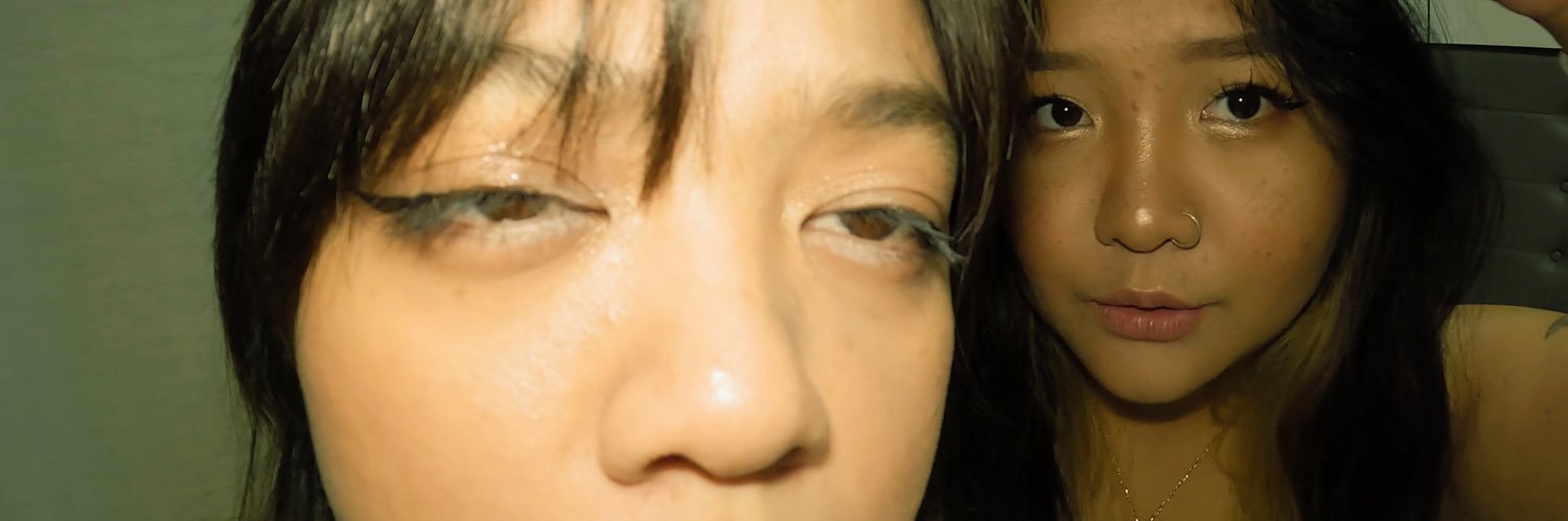 aruplane's profile banner image