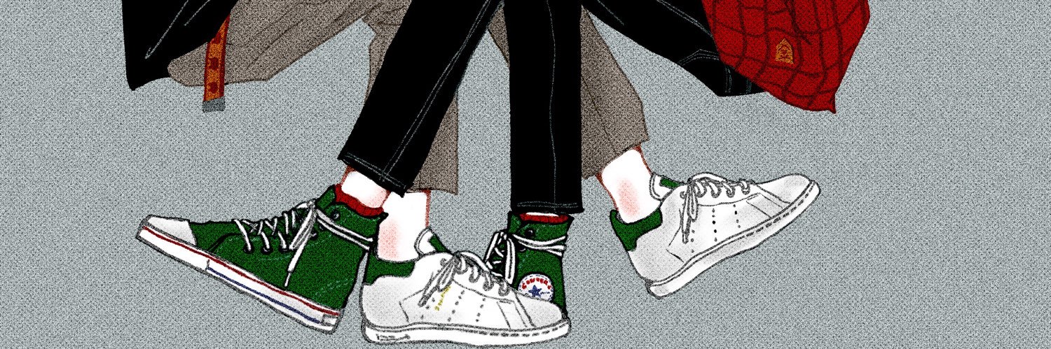 setsubun666's profile banner image