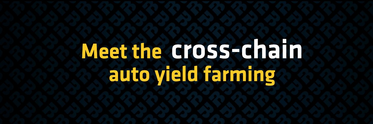 🚜BFARM🌾 banner