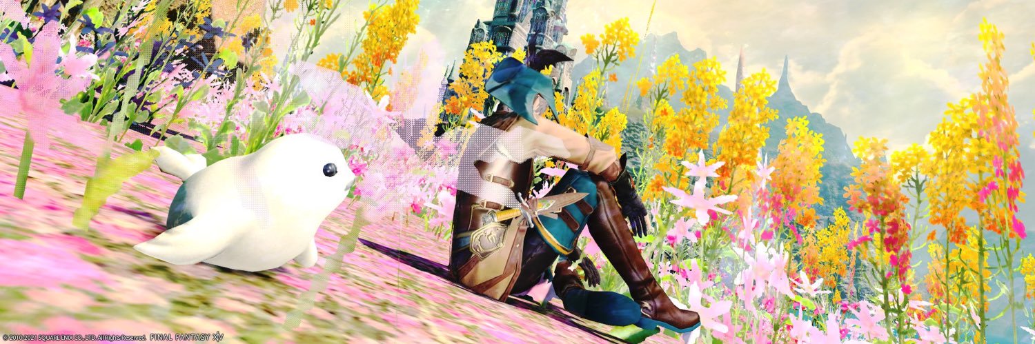 14crispcbs's profile banner image