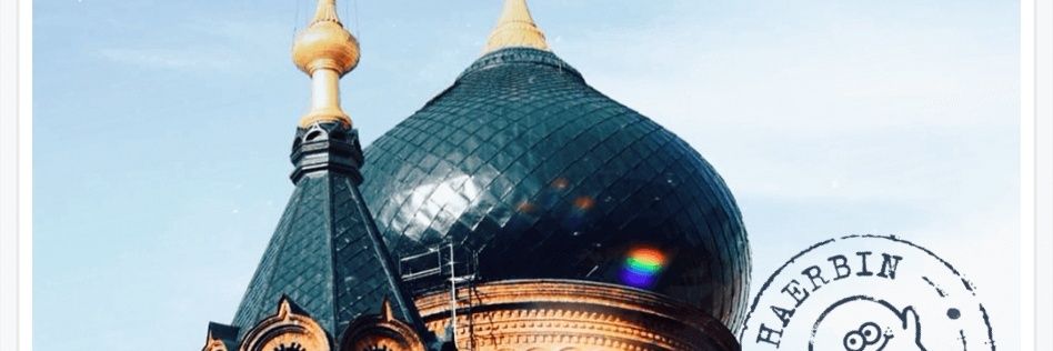 OldSimon2's profile banner image